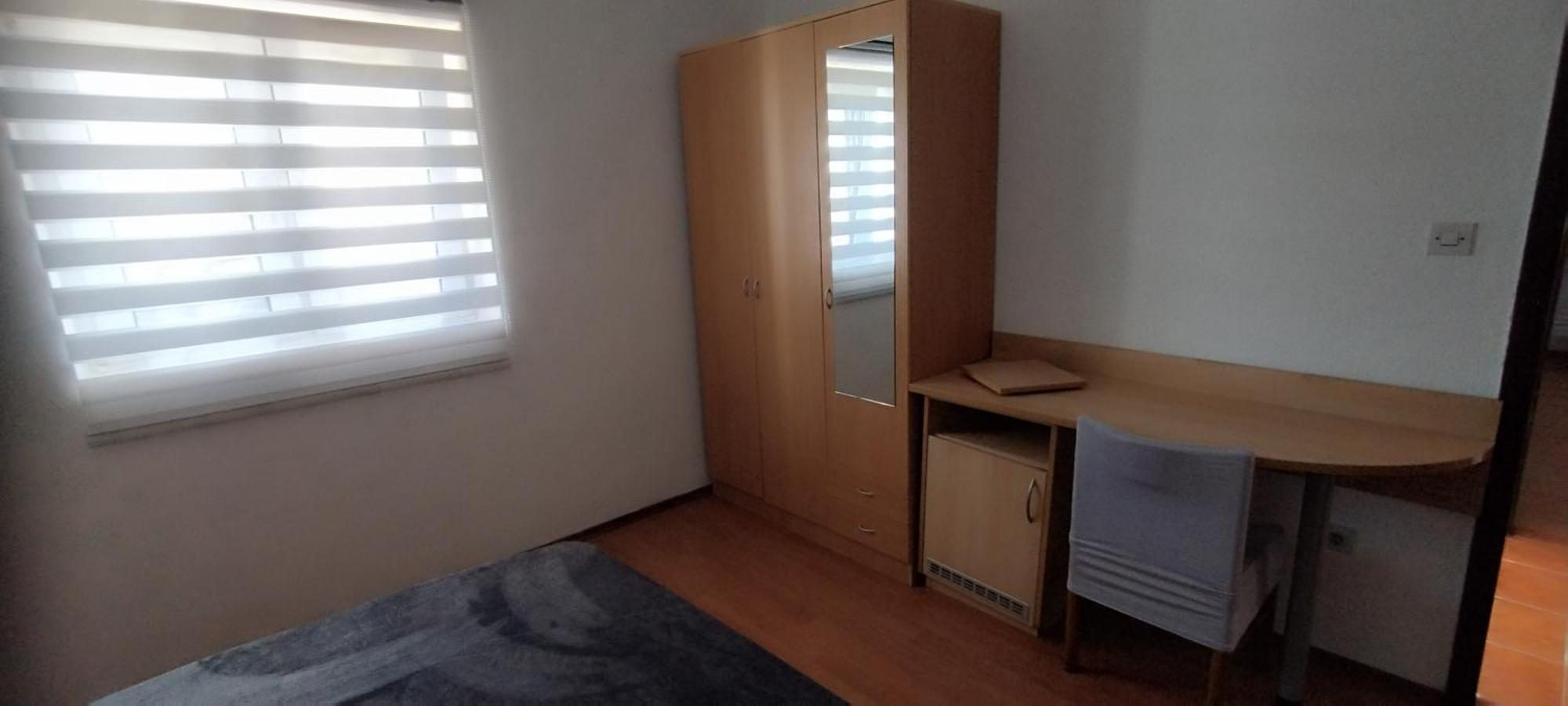 Apartments Andela Starigrad Room photo